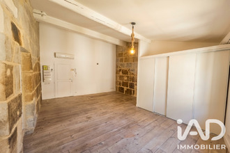 location appartement sommieres 30250