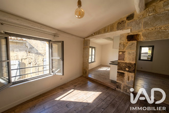 location appartement sommieres 30250