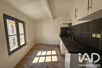 location appartement sommieres 30250