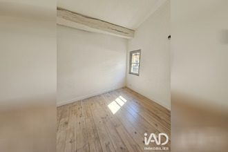 location appartement sommieres 30250
