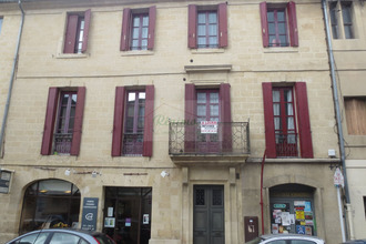 Location Appartement 30250, Sommières France