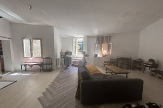 Location Appartement 30250, Sommières France