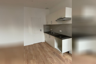 Location Appartement 30250, Sommières France