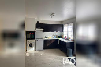 location appartement sonchamp 78120