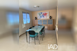 location appartement sonchamp 78120