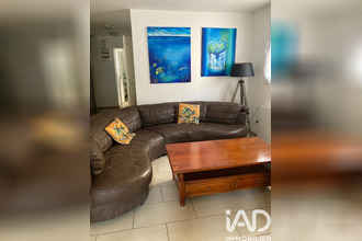 location appartement sonchamp 78120