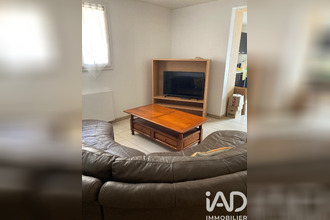 location appartement sonchamp 78120