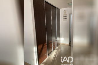 location appartement sonchamp 78120