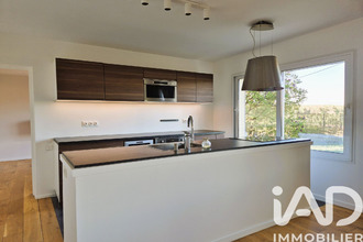 location appartement sonchamp 78120