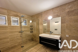 location appartement sonchamp 78120