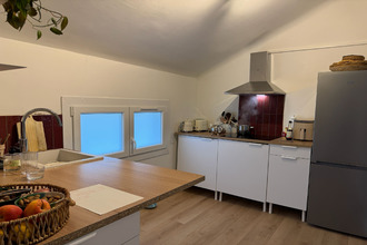 location appartement soorts-hossegor 40150