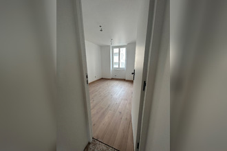 location appartement sorbiers 42290