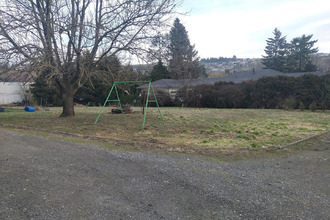 location appartement sorbiers 42290