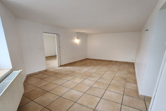location appartement sorbiers 42290