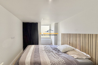 location appartement sorbiers 42290