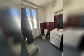 location appartement sorede 66690