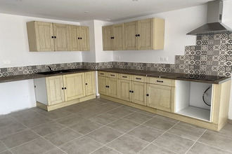 location appartement sorede 66690