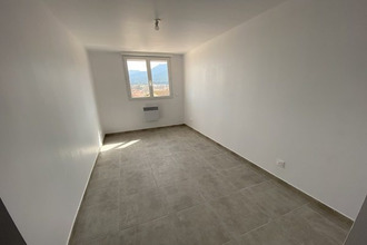 location appartement sorede 66690