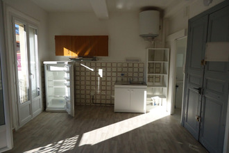 location appartement sorede 66690