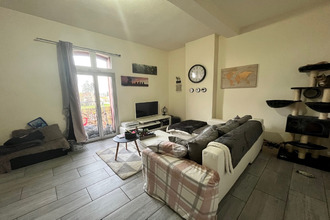 location appartement sorede 66690