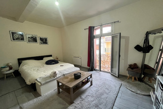 location appartement sorede 66690