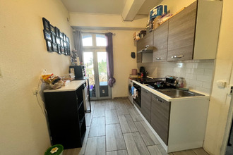 location appartement sorede 66690