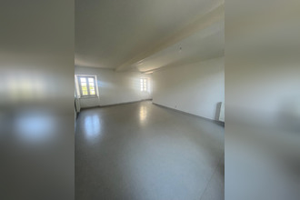 location appartement soreze 81540