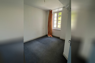 location appartement soreze 81540