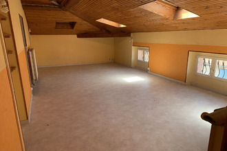 location appartement soreze 81540