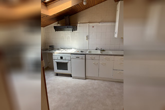 location appartement soreze 81540