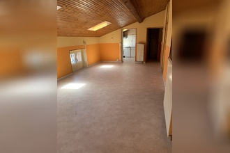 location appartement soreze 81540