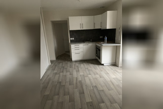 location appartement soreze 81540