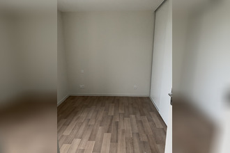 location appartement soreze 81540