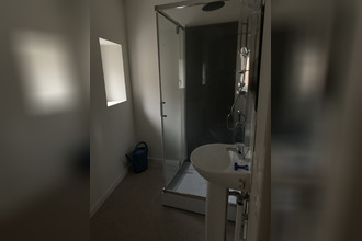 location appartement soreze 81540