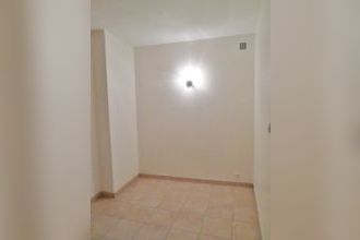 location appartement sorgues 84700