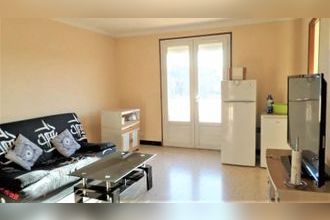 location appartement sorgues 84700