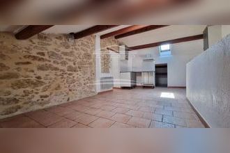 Ma-Cabane - Location Appartement Sorgues, 34 m²