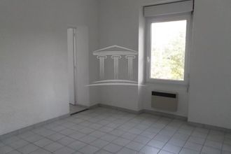 location appartement sorgues 84700