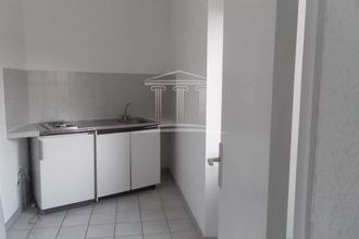 location appartement sorgues 84700