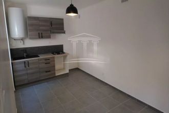 location appartement sorgues 84700