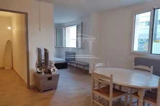 Ma-Cabane - Location Appartement Sorgues, 32 m²