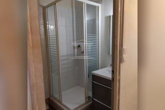 location appartement sorgues 84700