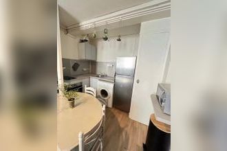 Ma-Cabane - Location Appartement Sorgues, 32 m²