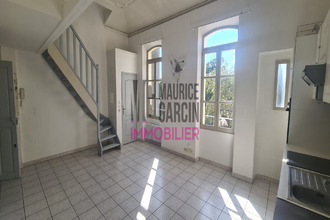 location appartement sorgues 84700