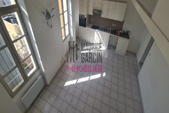 location appartement sorgues 84700