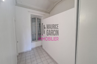 location appartement sorgues 84700