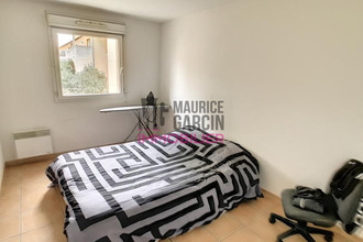 location appartement sorgues 84700