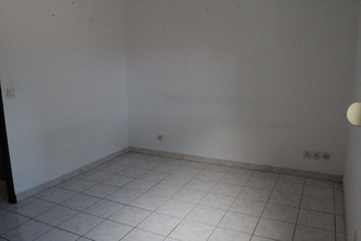 location appartement sorgues 84700