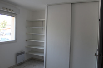 location appartement sorgues 84700