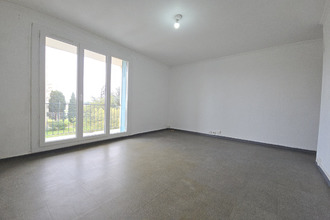 location appartement sorgues 84700